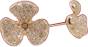 聯(lián)系我們